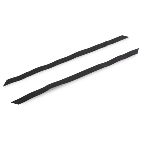 Gurte Pinguin Gaiters Hypalon Straps