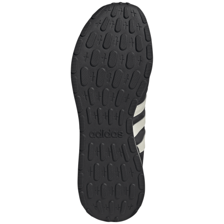 Herrenschuhe Adidas Run 60S 4.0