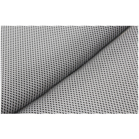 Schemel Brunner Skye Universal Footrest