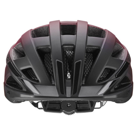 Fahrradhelm Uvex I-Vo 2 Mips