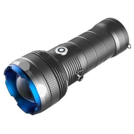 Taschenlampe Viking Technology B7803