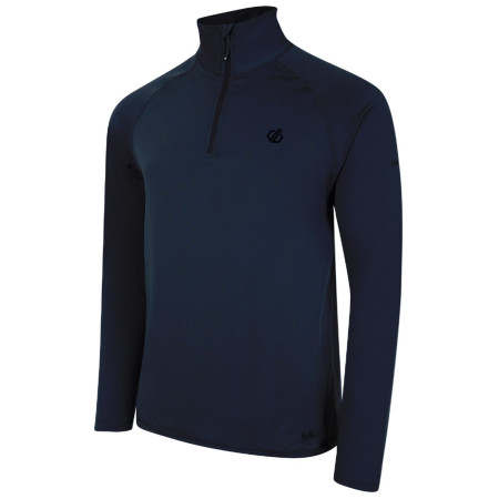 Herren-Sweatshirt Dare 2b Fuse Up II Core Stretch