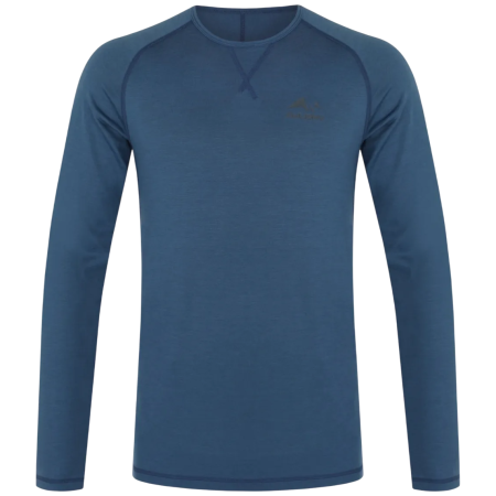 Herren-Funktionsshirt Husky Merow M