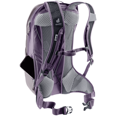 Rucksack Deuter Race Air 10