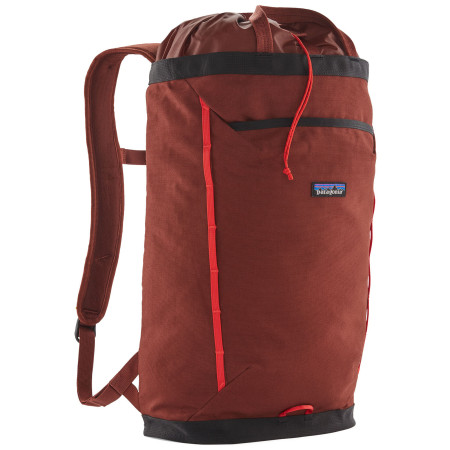 Rucksack Patagonia Fieldsmith Linked Pack 24L