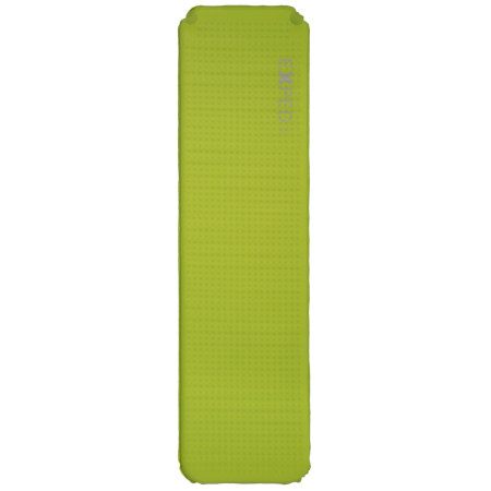 Selbstaufblasende Isomatte Exped SIM Ultra 3.8 M
