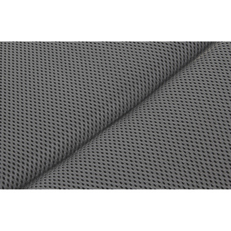 Schemel Brunner Aravel H2L