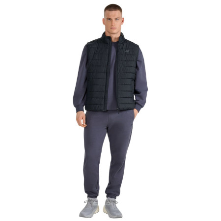 Herrenweste 4F Vest Jacket M224