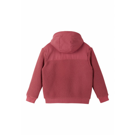 Kinder-Sweatshirt Reima Samota