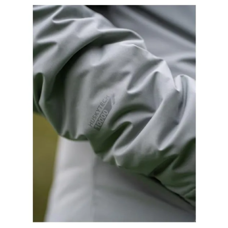 Damenmantel Husky Narvik L