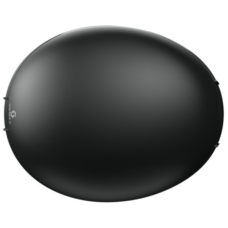 Skihelm Scott Flow Mips