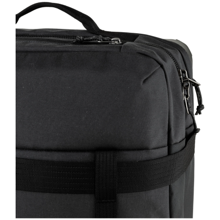 Koffer Fjällräven Färden Roller 75