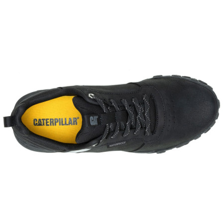 Herrenschuhe Caterpillar Hex Ready Low Wp