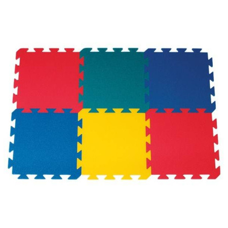 Schaumstoffteppich Yate Pěnový koberec (2020)