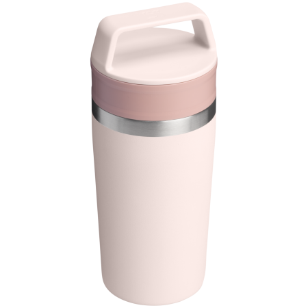 Thermotasse Stanley The Café-To-Go Travel Mug 350 ml
