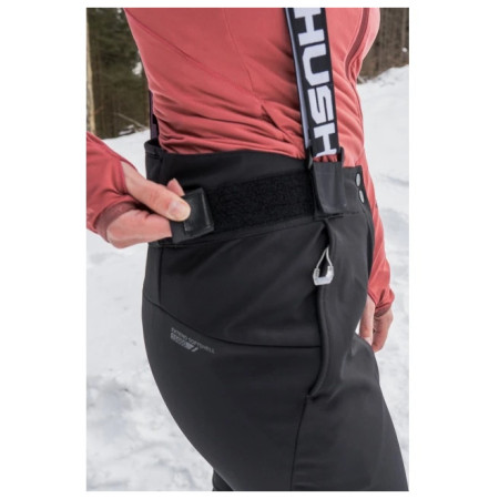 Damenhose Husky Galti L