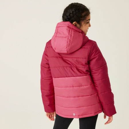 Kinderjacke Regatta Lofthouse VIII