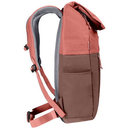 Urban-Rucksack Deuter UP Seoul