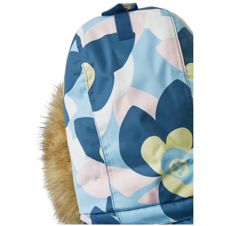 Kinder-Skianzug Reima Kipina