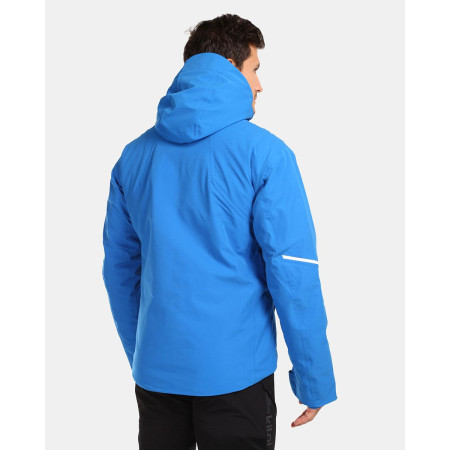 Herrenjacke Kilpi Killy-M