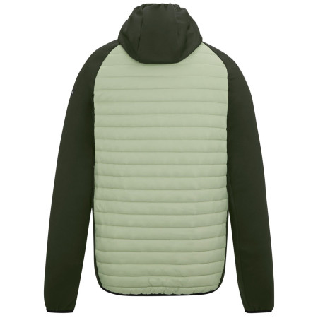 Herrenjacke Regatta Andreson Hybrid