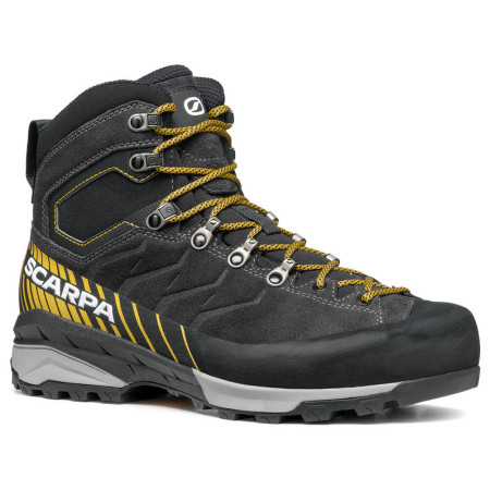Wanderschuhe Scarpa Mescalito TRK GTX
