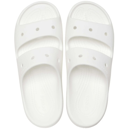 Pantoffeln Crocs Classic Sandal v2