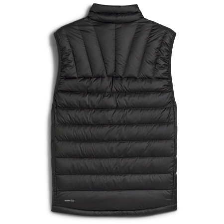 Herren-Daunenweste Puma Packlite Down Vest
