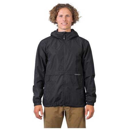 Herrenjacke Hannah Chaz