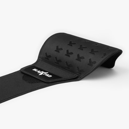 Knieschützer BlakPad VS Right