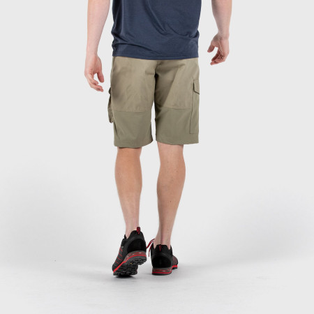 Herrenshorts Fjällräven Abisko Shorts M