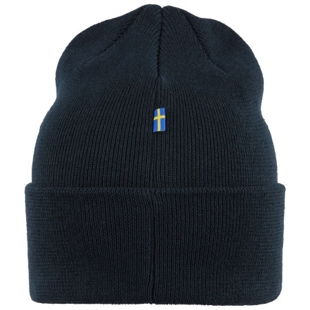 Mütze Fjällräven Vardag Beanie