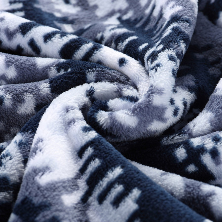 Kinder-Sweatshirt Alpine Pro Eflino