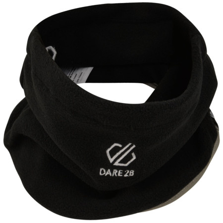 Halswärmer Dare 2b Doctrin Gaitor schwarz Black