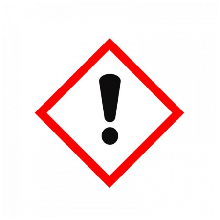 Fester Alkohol Yate Fester Brennstoff 1000 g in der Dose