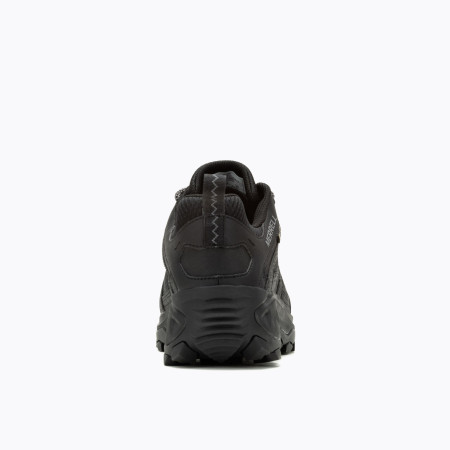 Wanderschuhe Merrell Claypool 2 Sport Gtx