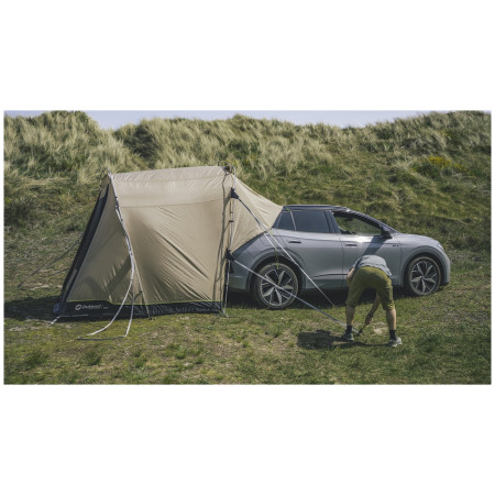 Vorzelt Outwell Dune SUV