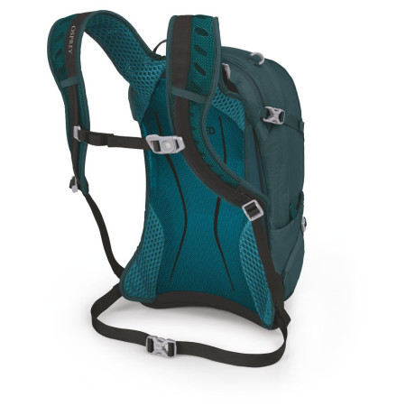 Damenrucksack Osprey Sylva 12