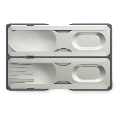 Besteck GoSun Flatware Reisebesteck