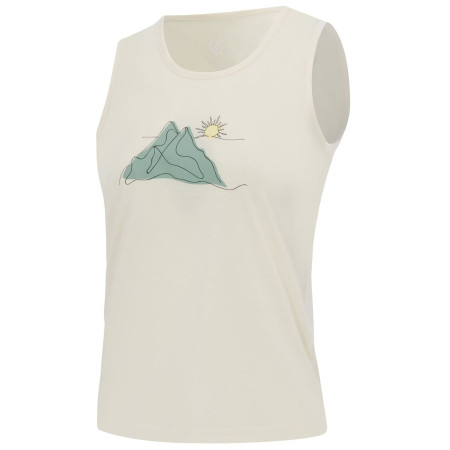 Damenunterhemd Dare 2b Harmonic Vest