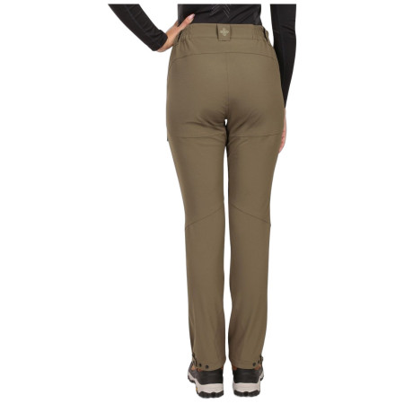 Damenhose Kilpi Villain-W