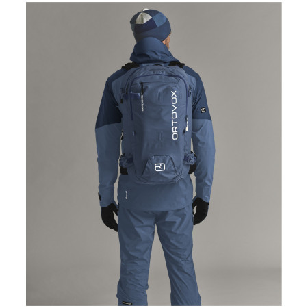 Rucksack Ortovox Haute Route 32
