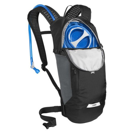 Fahrradrucksack Camelbak Lobo 9