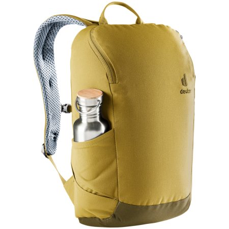 Urban-Rucksack Deuter Stepout 16