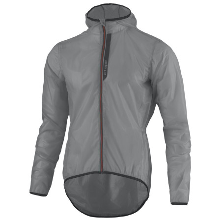 Herren Windjacke Etape Vento
