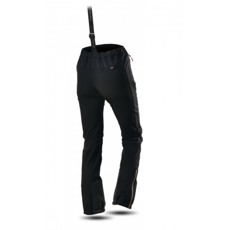 Damenhose Trimm Contra Pants