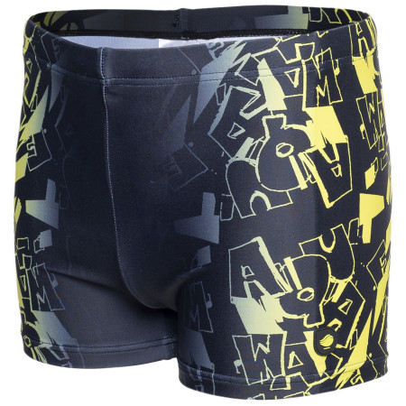 Kinderbadeanzug Aquawave Atos Jr