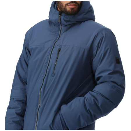 Herrenjacke Regatta Yewbank II