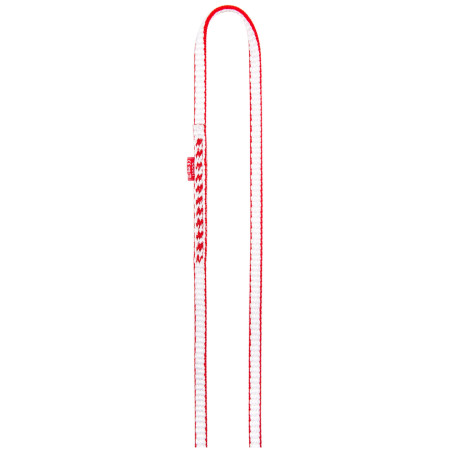 Rundschlinge Ocún O-sling DYN 8 mm 240 cm