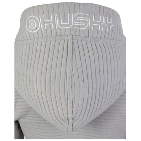 Herren-Sweatshirt Husky Anara M